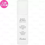 GUERLAIN 嬌蘭 珍珠光萃淨斑精華(30ml)(公司貨)