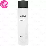 Jurlique 茱莉蔻 進化前導露+(150ml)(公司貨)