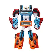 機器戰士 TOBOT 迷你 NEW TOBOT NEO TRITAN