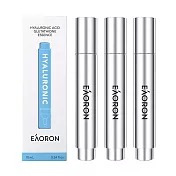 EAORON 澳洲第六代水光精華液10mlx3入 3入