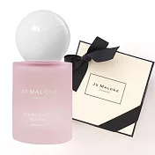 【Jo Malone】櫻花香水(30ml)亞洲日本限量香