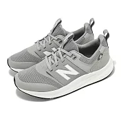 New Balance 休閒鞋 UA900 2E 男鞋 女鞋 寬楦 水泥灰 緩衝 情侶鞋 NB UA900CG2-2E