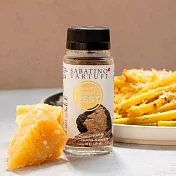 Sabatino 義大利夏季黑松露粉 50g 全素可食 百年松露專家