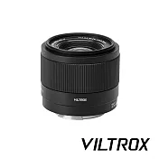 Viltrox 唯卓仕 AF 20mm F2.8 自動對焦系統 公司貨 Z接環