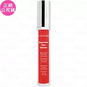 Dr Sebagh 賽貝格 無齡極緻眼鑽精萃(15ml)(公司貨)