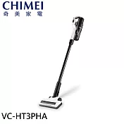 CHIMEI 奇美 無線強力吸塵器 VC-HT3PHA