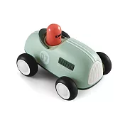 英國Arolo玩具-質感聲光慣性車(敞篷車)