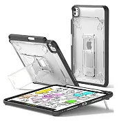 Rearth Ringke Apple iPad Pro 11吋 (2024) 抗震支架保護殼