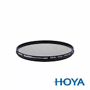 HOYA FUSION ANTISTATIC Next CIR-PL 偏光鏡 52mm 公司貨