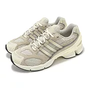 adidas 休閒鞋 Ozweego Pro 男鞋 女鞋 卡其 米白 奶茶 緩衝 情侶鞋 愛迪達 IH0411