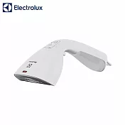 Electrolux伊萊克斯 兩用手持式蒸氣掛燙機E7GS2-72SW