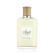 Ralph Lauren 拉夫勞倫 POLO EARTH 普羅旺斯鼠尾草男性淡香水-Tester(100ml)