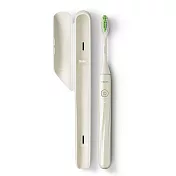 Philips HY1200電動牙刷白色