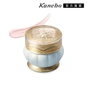 X【Kanebo 佳麗寶】米蘭 Milano Collection 2024絕色瑰璨美肌乳 50g