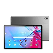 Lenovo Tab P11 5G TB-J607Z (6G/128G)平板 灰