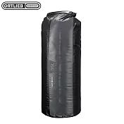 德國【ORTLIEB】Dry-Bag PD350 35L / 防水置物提袋、內袋、泳袋(35L) 黑色