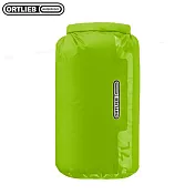 德國【ORTLIEB】Dry-Bag Light Valve / 防水置物提袋、內袋、泳袋(7L) 德國製 淺綠色