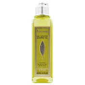 LOCCITANE 歐舒丹 馬鞭草沐浴膠 250ml(百貨專櫃貨)