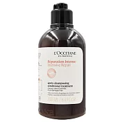 LOCCITANE 歐舒丹 草本修護潤髮乳 250ml(百貨專櫃貨)