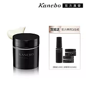 【Kanebo 佳麗寶】KANEBO 舒顏卸妝瞬亮推薦組