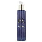 Helena Rubinstein 赫蓮娜 皇家黑珍珠逆時晶露 200ml (百貨專櫃貨)