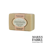 法國法鉑-香氛草本皂100g(多款任選) 忍冬