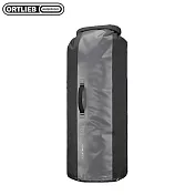 德國【ORTLIEB】Dry Bag PS490 (59L)/ 防水袋、內袋 德國製 黑色