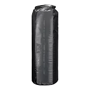 德國【ORTLIEB】Dry-Bag PD350 (黑)(22L)/ 防水袋 黑色