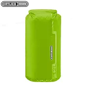 德國【ORTLIEB】Dry-Bag Light/ 防水置物提袋、內袋、泳袋(12L) 德國製  淺綠色