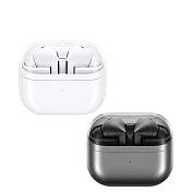 Samsung Galaxy Buds3 Pro 真無線降噪藍牙耳機SM-R630 灰