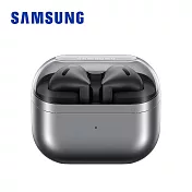 SAMSUNG Galaxy Buds3 SM-R530 真無線藍牙耳機  銀河灰