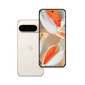 Google Pixel 9 Pro XL 5G (16G/256G) 6.8吋智慧型手機 陶瓷米