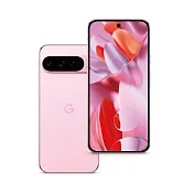 Google Pixel 9 Pro XL 5G (16G/256G) 6.8吋智慧型手機 石英粉