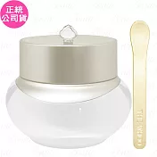 Whoo 后 拱辰享雪珍珠煥白水凝霜(50ml)(公司貨)