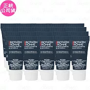 BIOTHERM 碧兒泉 極量緊膚藍藻全能精華(5ml)*20(公司貨)