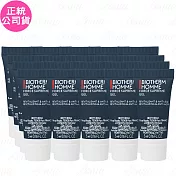 BIOTHERM 碧兒泉 男仕極量緊膚凝露(5ml)*20(公司貨)