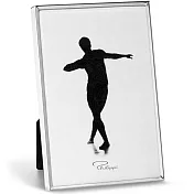 《Philippi》Pablo相框 | 畫框 照片框 - 4x6