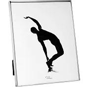 《Philippi》Pablo相框 | 畫框 照片框 - 8x10