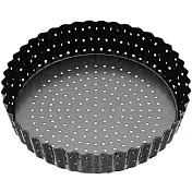 《MasterClass》7吋脆皮活動派模 | 點心烤模 7吋脆皮活動派模