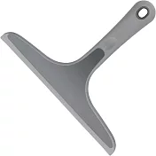 《KELA》除水刮刀 | 水痕刮刀 玻璃刮刀 - 灰