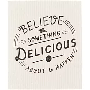 《NOW》瑞典環保抹布 | 洗碗布 廚房抹布 清潔布 擦拭布 環保材質抹布 - 美味期待