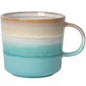 《NOW》水杯 茶杯 咖啡杯 | 馬克杯(寧靜海473ml) 馬克杯(寧靜海473ml)
