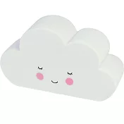 《Rex LONDON》造型燈飾 | 造型燈飾 療癒小物 床邊燈 - 雲朵