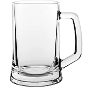 《Pasabahce》經典啤酒杯 | 調酒杯 雞尾酒杯 - 660ml