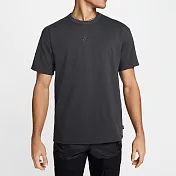 NIKE AS M NSW PREM ESSNTL SUST TEE 男短袖上衣-灰-DO7393060 3XL 灰色