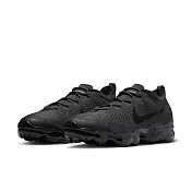 NIKE AIR VAPORMAX 2023 FK 男休閒鞋-黑-DV1678006 US8.5 黑色