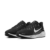 NIKE AIR ZOOM PEGASUS 41 男慢跑鞋-黑-FD2722002 US9 黑色