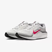 NIKE AIR WINFLO 11 男慢跑鞋-灰-FJ9509005 US7 灰色