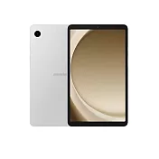 SAMSUNG Galaxy Tab A9 WIFI X110 (4G/64G) 8.7吋平板 銀色