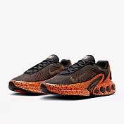 NIKE AIR MAX DN SE PRM 男休閒鞋-黑-HM0811900 US7.5 黑色